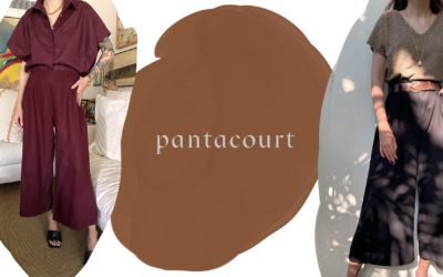 calça pantacourt: uma trend para você se apaixonar